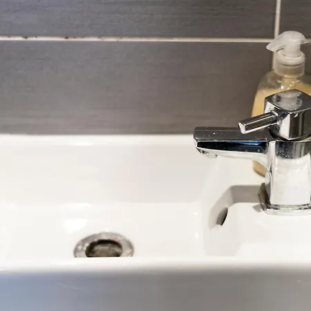 3-bed House In Centre دبلن