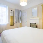 بيت للعطل 3-bed House In Centre