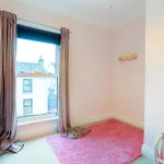 3-bed House In Centre بيت للعطل *